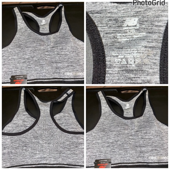 Sports Bra Large Bundle - Picture 2 of 9